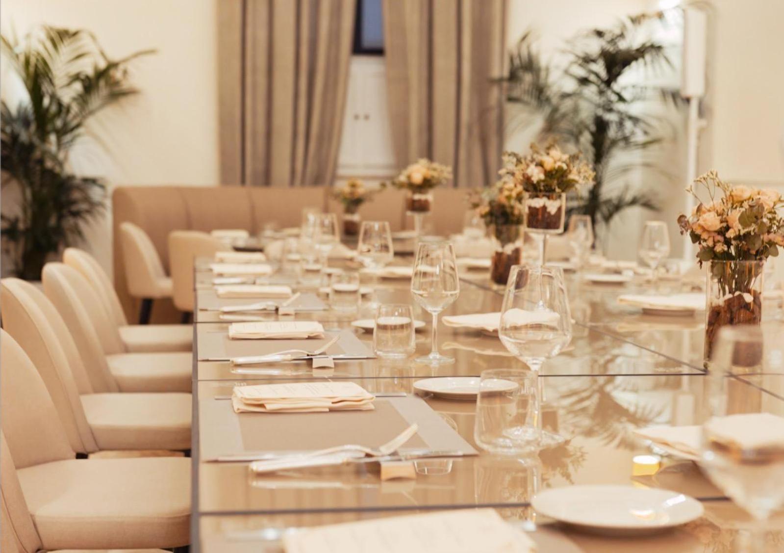 Casa Isabella Exclusive Hotel Mottola Kültér fotó