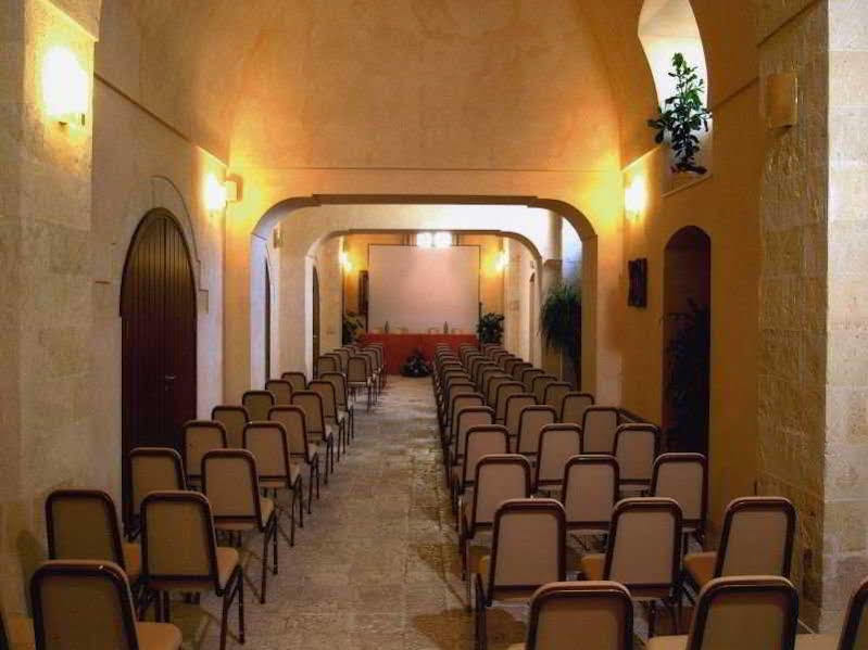 Casa Isabella Exclusive Hotel Mottola Kültér fotó