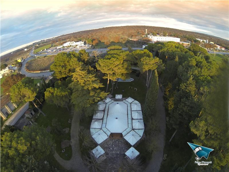 Casa Isabella Exclusive Hotel Mottola Kültér fotó